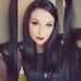Madison Barton - Facebook