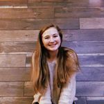 Madison Barton - @madisons_vlogsss - Instagram