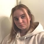 Madison Barton - @madisonmbarton - Instagram