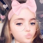 Madison Barton - @xx__madison.b__xx - Instagram