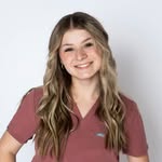 Madison Barton - @madison.b.aesthetics - Instagram