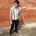 Madison Barton - @mdbarton22 - Instagram