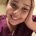 Madison Barton - Facebook