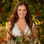 Madison Barton - @madsbartonn - Instagram