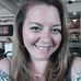 Madison Barton - Facebook