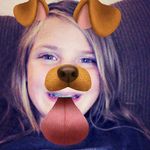 Madison barton - @madisonlynnbarton - Instagram