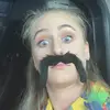 Madison Barton - @madsb21 - TikTok