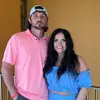 Madison Barton - @madisonbarton04 - TikTok