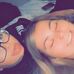 Madison Barton - Facebook
