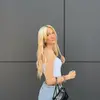 madison barton - @everydaywithmadi - TikTok