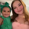 Madison Barton - @madison.barton26 - TikTok