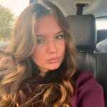 Madison Barton - @maddixbarton - Instagram