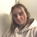 Madison Barton - Facebook