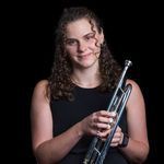 Madison Barton - @madisonbartontrumpet - Instagram