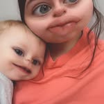 Madison barton - @madisonbarton60 - Instagram
