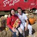 Madison Barton - Facebook
