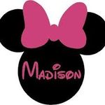 madison barton - @madisonbarton22 - Instagram