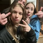 Madison Barton - @madison_barton31 - Instagram