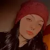 Madison Barton >>>> - @madisonbarton550 - TikTok