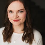 Madison Barton-Holloway - @womenofopera - Instagram
