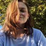 Madison Barton-Holloway - @madisonbholloway - Instagram