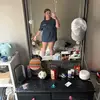 madisonbarton1232 - @boymomx91 - TikTok