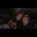 Madyson Barton - Facebook