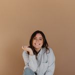 Picture Taker - @madisonbartonphotography - Instagram