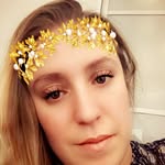 Basile Madison - @basile_madison - Instagram