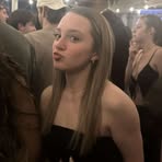 Maddie Basile - Facebook