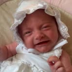 Maddie Basile - Facebook