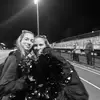 Maddy - @madison_basile - TikTok