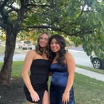 madison - @madison_basile - Instagram