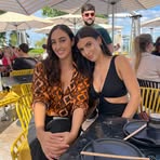 Madison Basile - Facebook