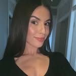 Madison Basile - @madisonbasile - Instagram