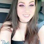 Madison Basile - Facebook