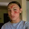 madisonbasile - @madisonbasile - TikTok