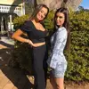 madison.basile - @madison.basile - TikTok