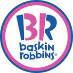 Baskin-Robbins - @baskinrobbinsmadisontn - Instagram