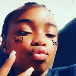 Brittany Baskin - @baskin_madison - Instagram