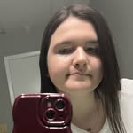 Madison - @madisonbaskin_ - Instagram