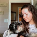 Madison  Baskin - @m_baskin_15_ - Instagram