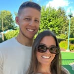 Madison & Russell Baskin - @mrhomeprojects - Instagram