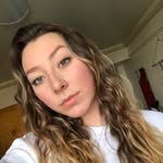 Madison Baskin - @maddy.bas - Instagram