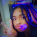 Madison Baskin - @prett_ythang11 - Instagram
