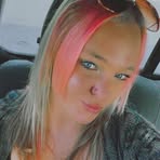 Madison Baskin - Facebook