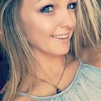 Madison Baskin - Facebook