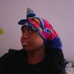 Madison baskin - @why_u_mad_son16 - Instagram