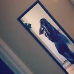 Madison Baskin - Facebook