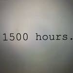 Madison Baskin - @1500.hours - Instagram